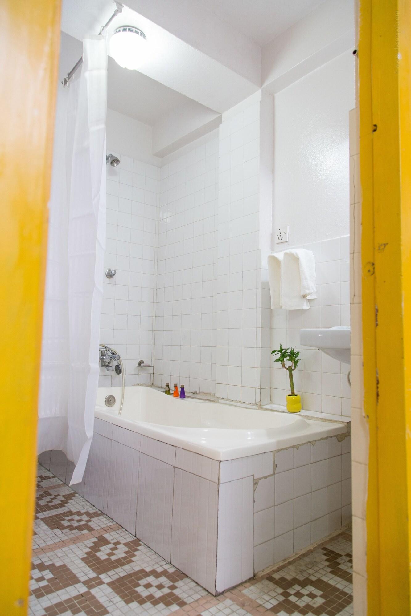 Hotel Utse Kathmandu Luaran gambar